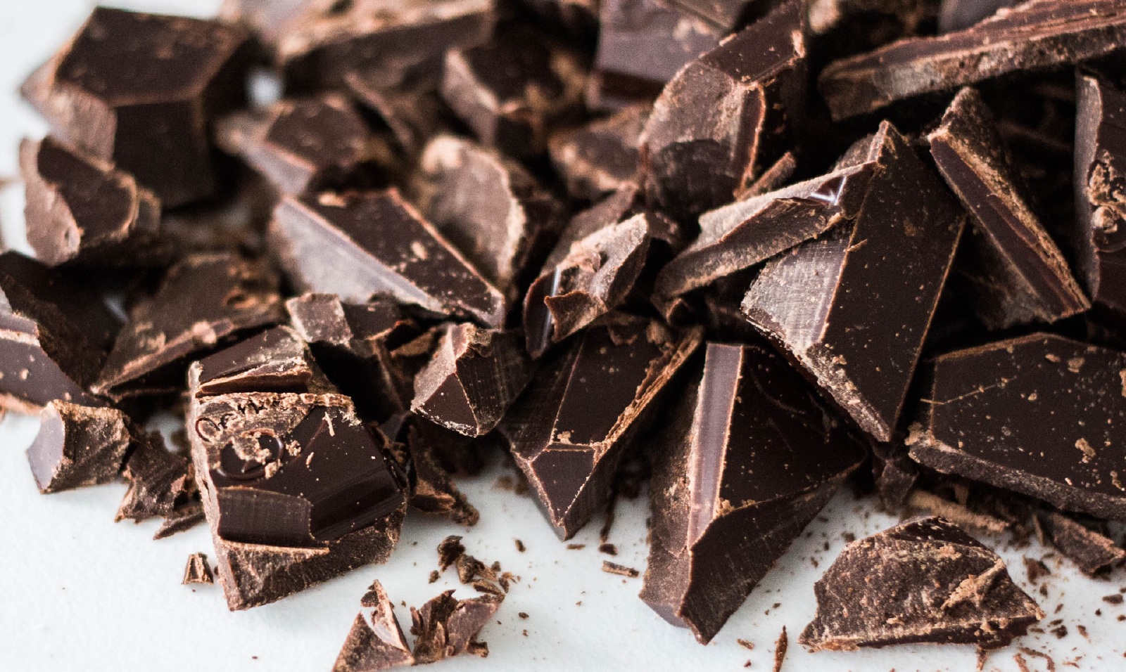 For our Windows User(s): Install drasyl CLI via Chocolatey