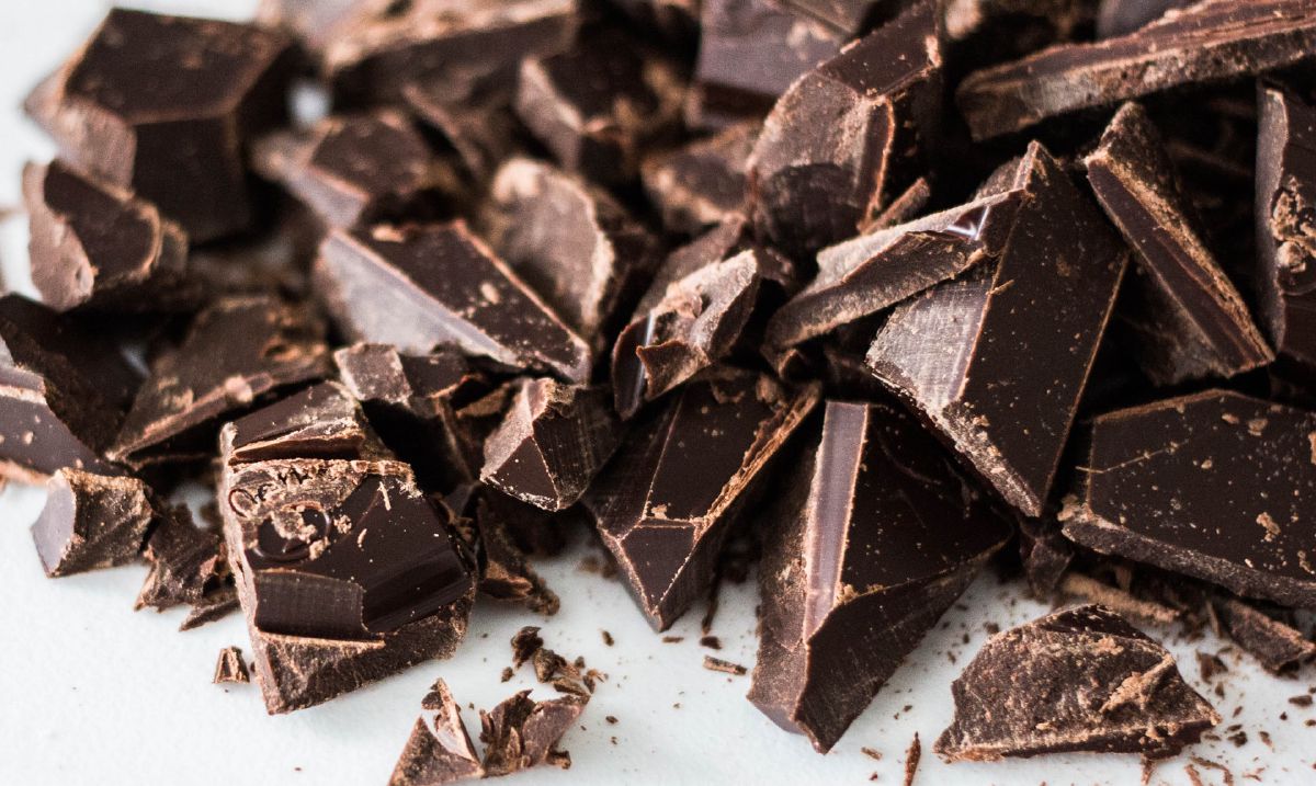 For our Windows User(s): Install drasyl CLI via Chocolatey