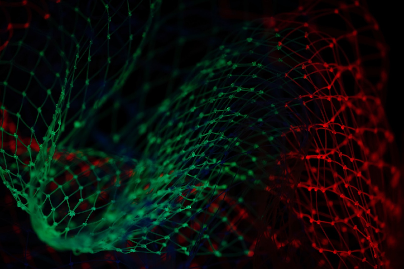 Data Integrity in Smart Urban Data Spaces
