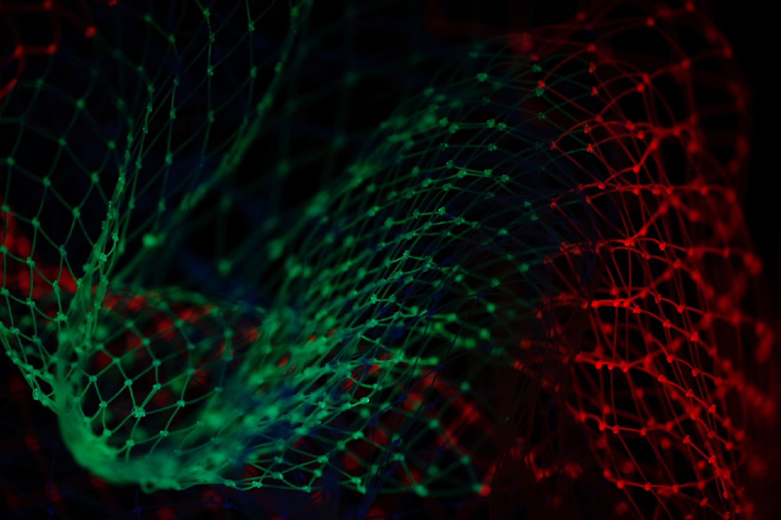 Data Integrity in Smart Urban Data Spaces