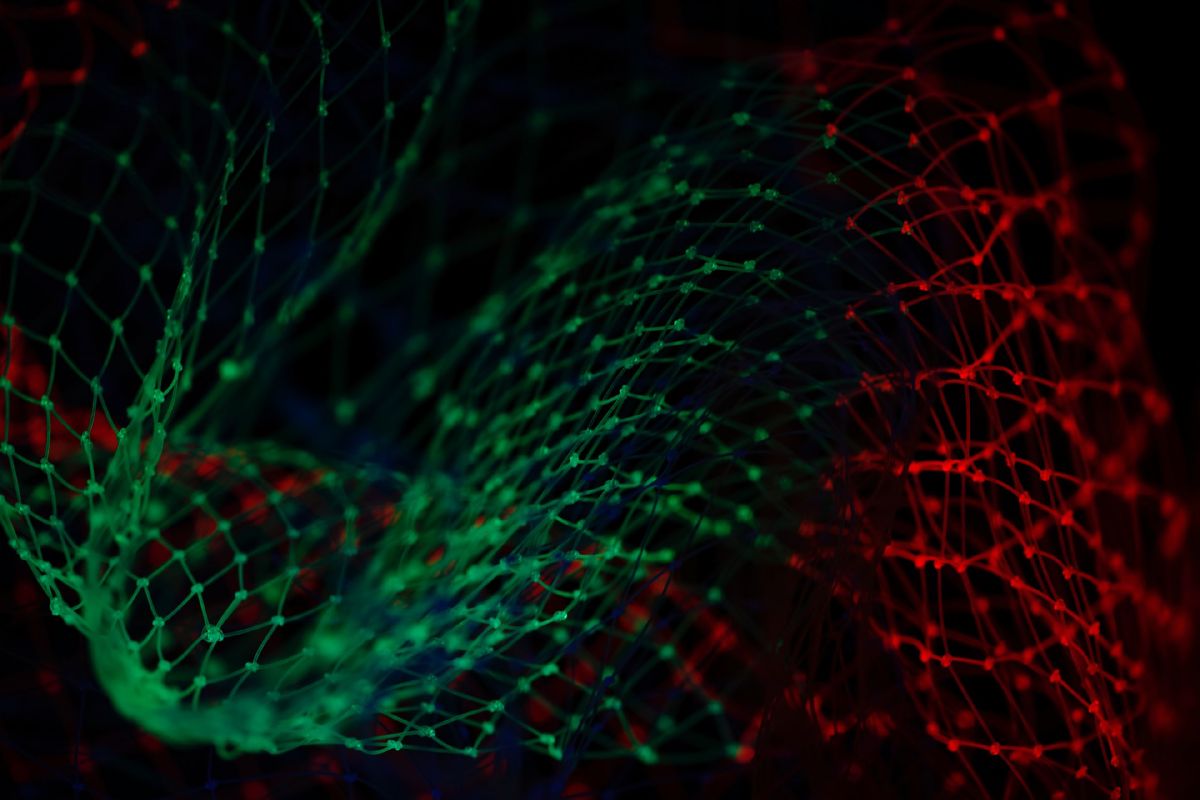 Data Integrity in Smart Urban Data Spaces