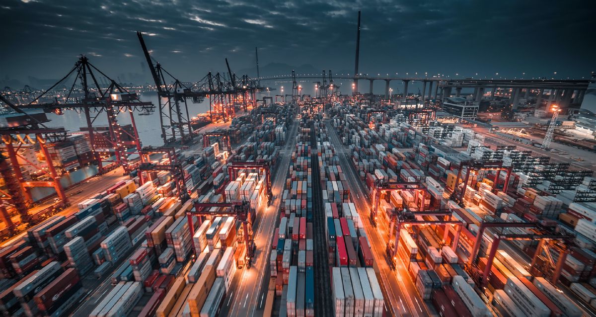 Run drasyl CLI through Docker