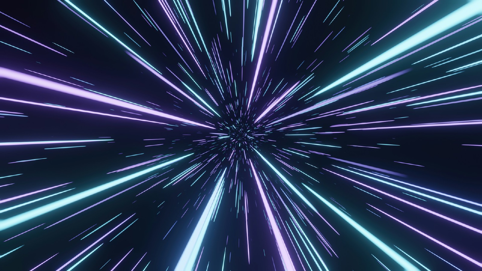 drasyl 0.11.0 released with performance improvements, fixes, and dynamic overlay constructon