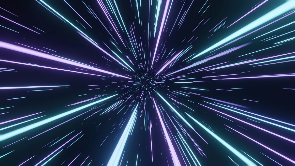 drasyl 0.11.0 released with performance improvements, fixes, and dynamic overlay constructon