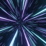 drasyl 0.11.0 released with performance improvements, fixes, and dynamic overlay constructon