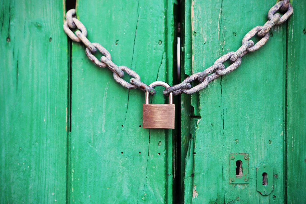 drasyl 0.5.0 released with E2E Encryption, LAN Discovery, and TCP Fallback
