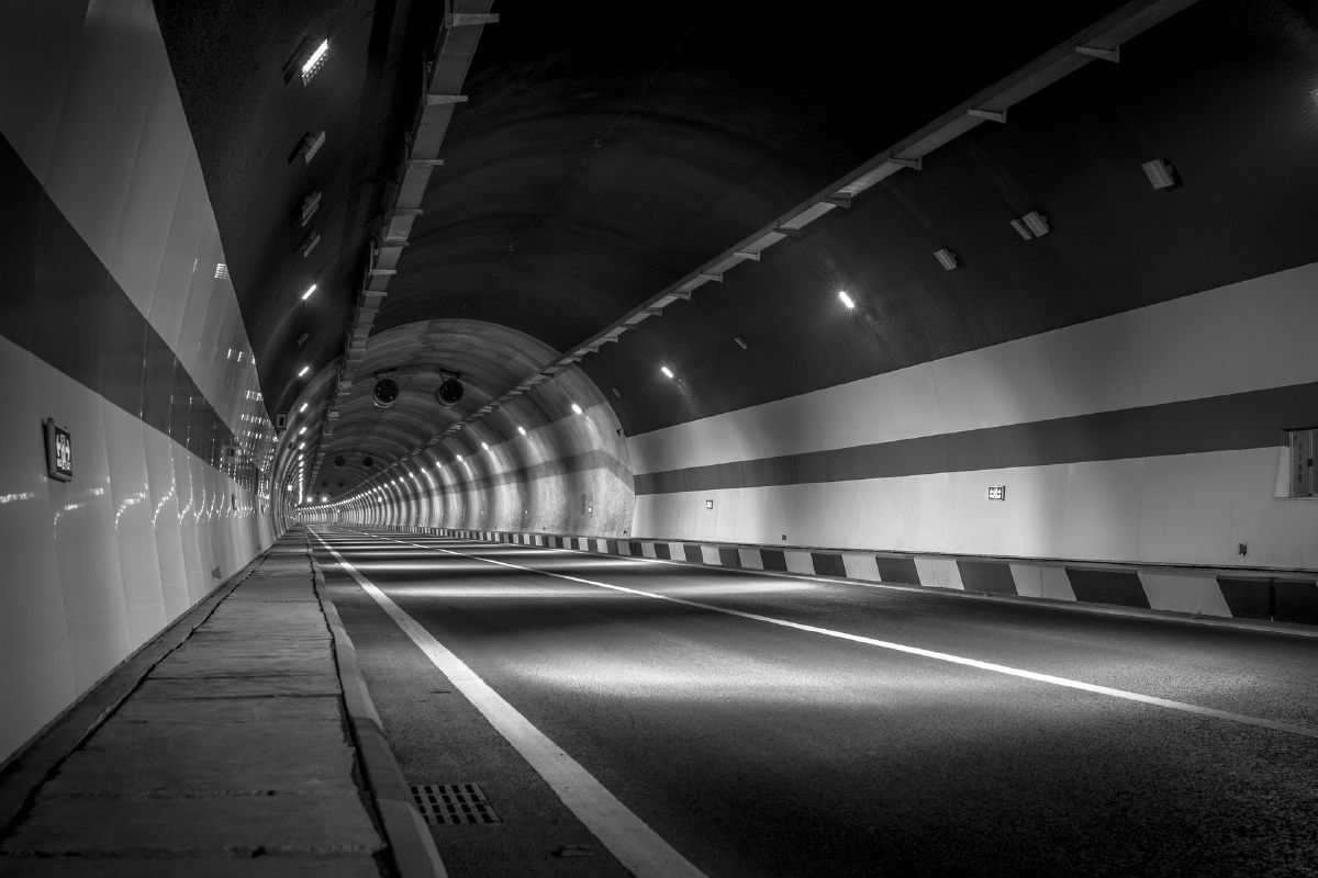 drasyl 0.6.0 released with Support for Netty Handlers, Backpressure Mechanism, and Tunnel Utility