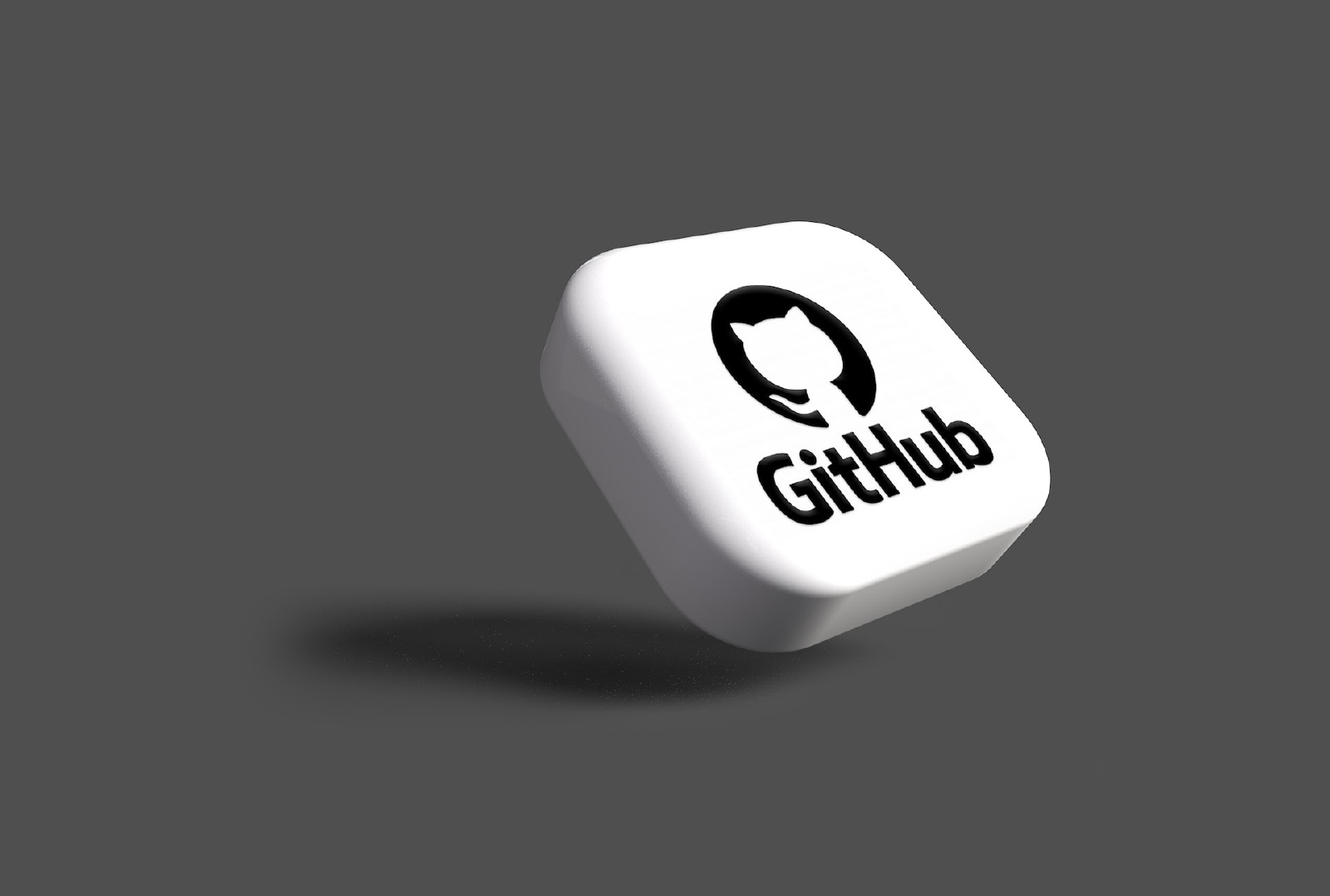 drasyl moved to GitHub