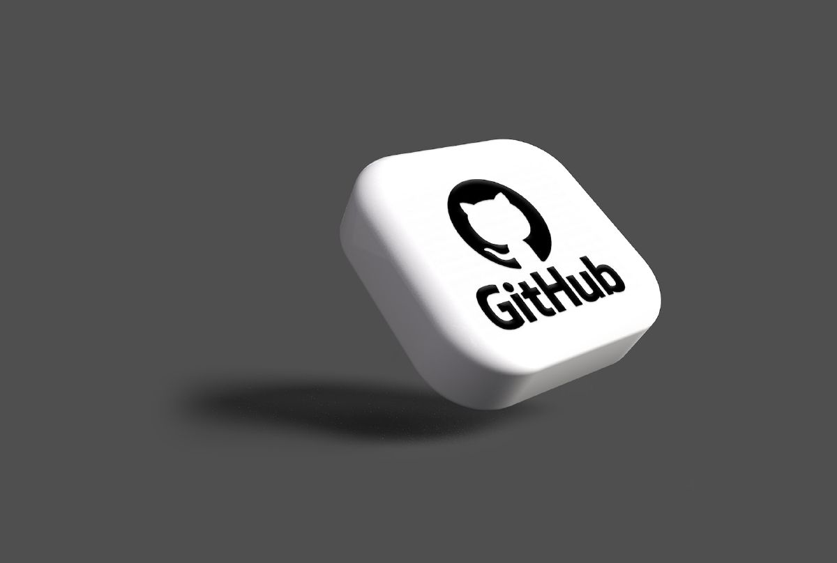 drasyl moved to GitHub