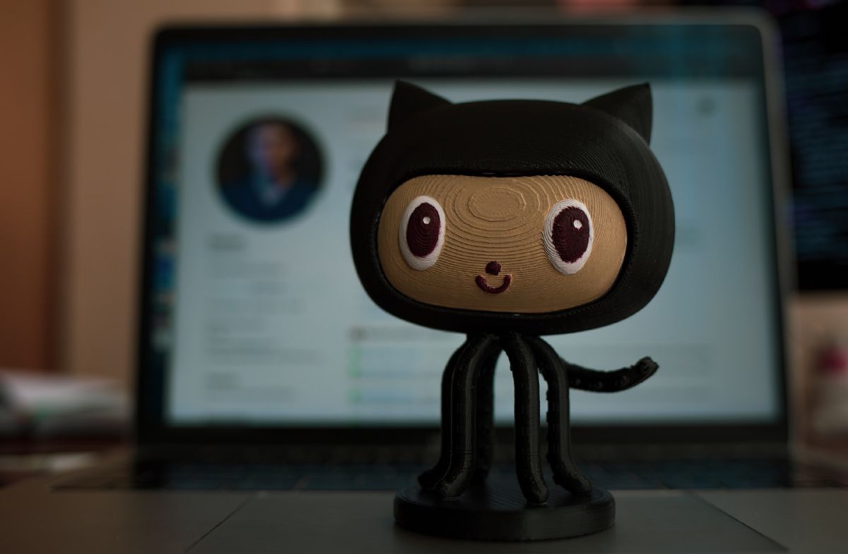 drasyl available on GitHub now!