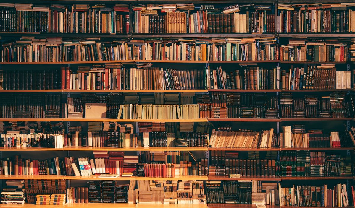 DrasylNode as Shared Library
